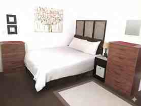 910 North Ogden Drive - Photo 1 of 1