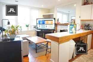 9 Aberdeen #3 - Photo 1 of 1