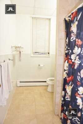 9 Aberdeen #3 - Photo 3 of 6