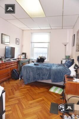 9 Aberdeen #3 - Photo 4 of 6