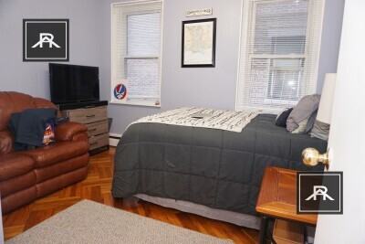 9 Aberdeen #3 - Photo 5 of 6