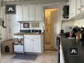 1550 Commonwealth Ave #5 - Photo 1 of 1