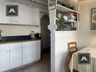 1550 Commonwealth Ave #5 - Photo 2 of 6