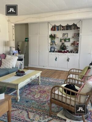 1550 Commonwealth Ave #5 - Photo 3 of 6