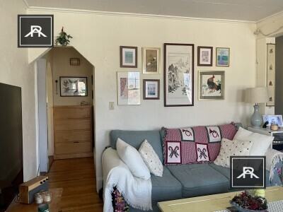 1550 Commonwealth Ave #5 - Photo 4 of 6