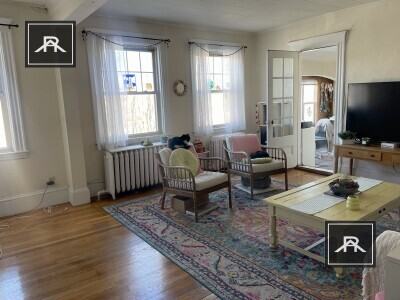 1550 Commonwealth Ave #5 - Photo 5 of 6