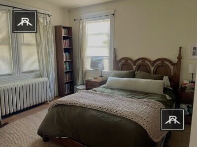 1550 Commonwealth Ave #5 - Photo 6 of 6