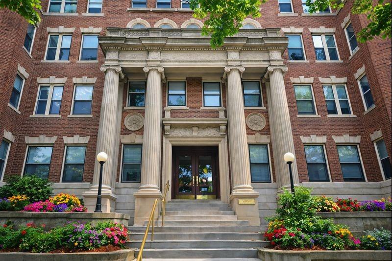 1384 Commonwealth Ave #2 - Photo 2 of 2