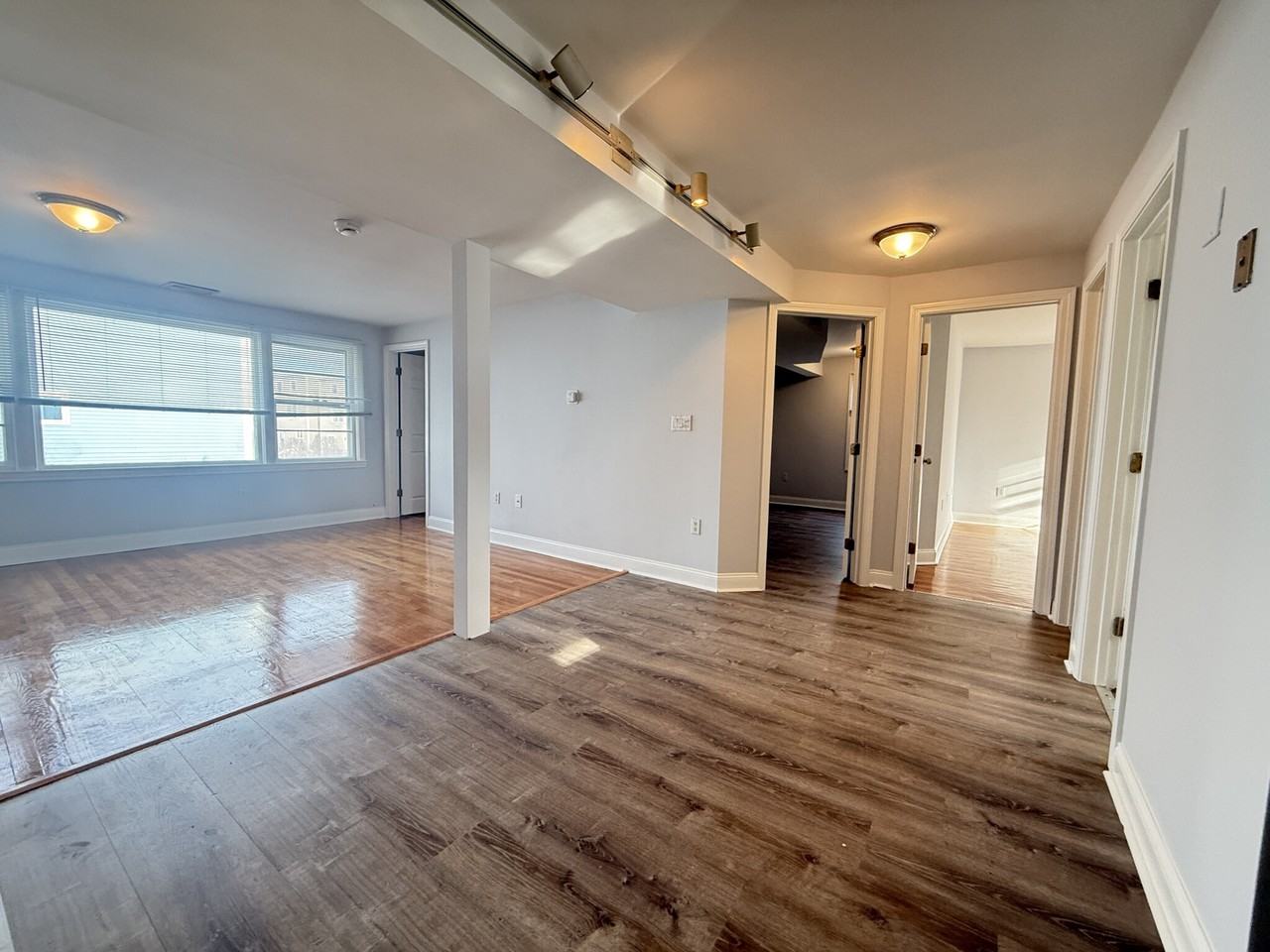 43 May St #2 - Photo 4 of 12