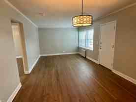 1218 Harvard Ter #2 - Photo 1 of 1