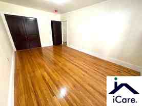 157 Summer St #3R - Photo 1 of 1