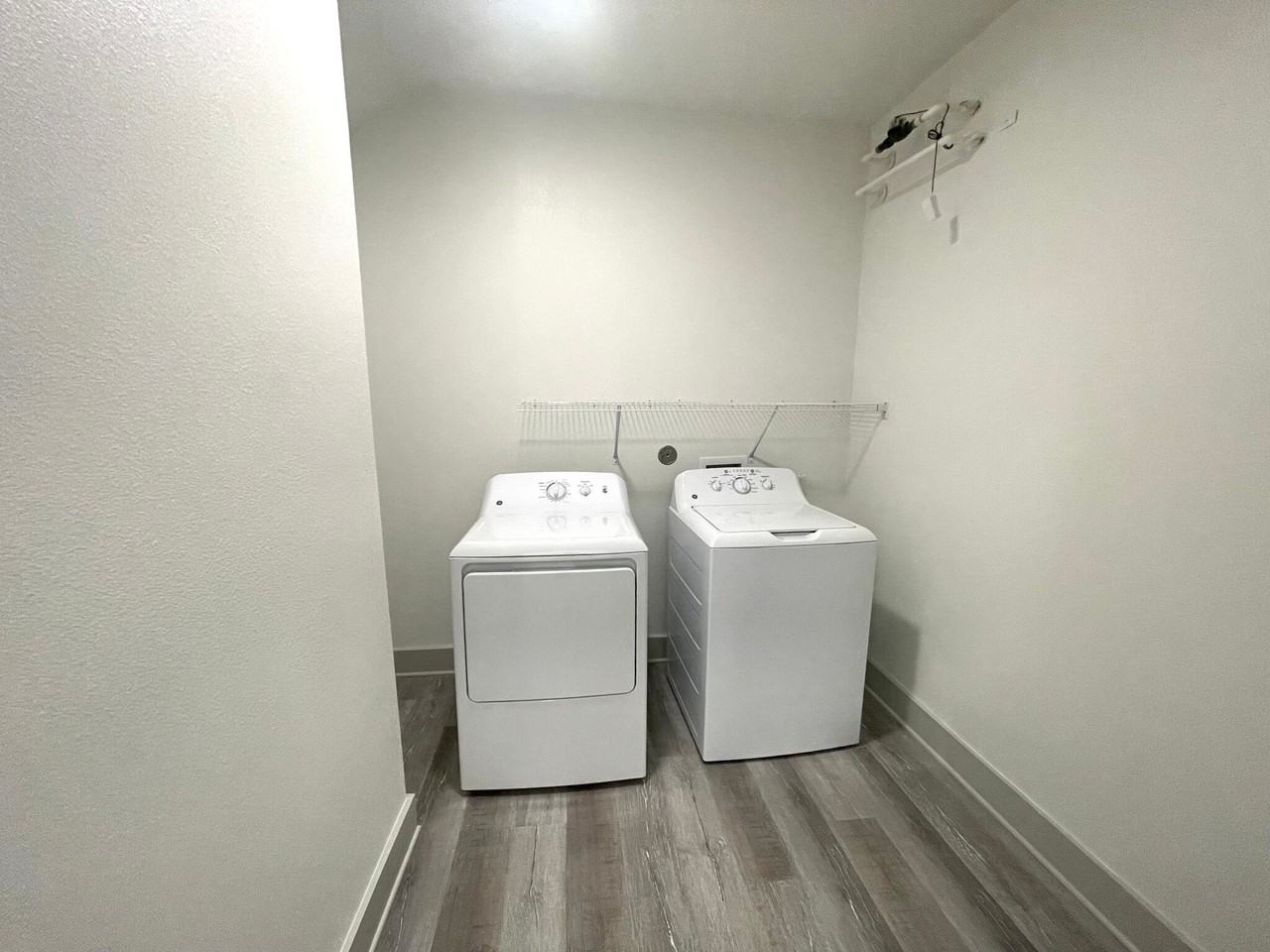 2601 N Austin Ave #02-361 - Photo 3 of 9