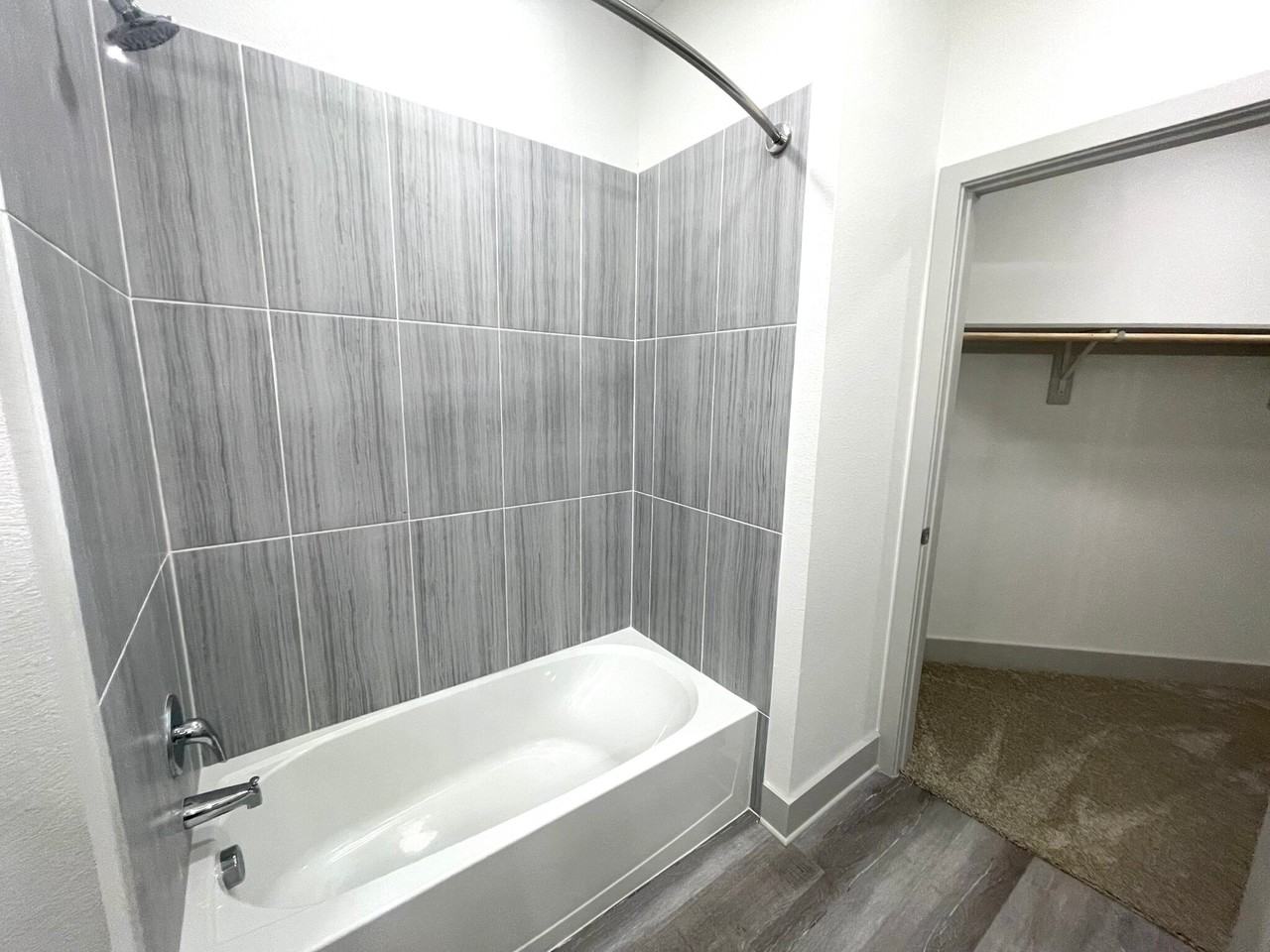 2601 N Austin Ave #02-361 - Photo 6 of 9