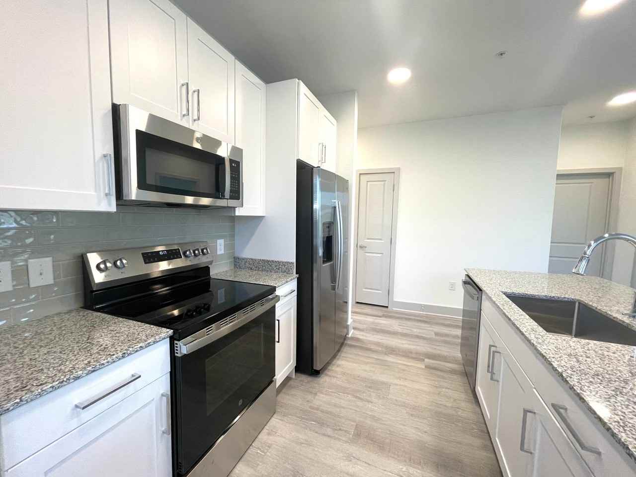 2601 N Austin Ave #02-361 - Photo 7 of 9