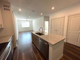 2911 Central Expy - Photo 1 of 1