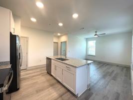 featured image of 348 Main St