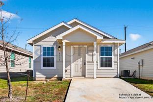 8110 Serro Medina - Photo 1 of 1