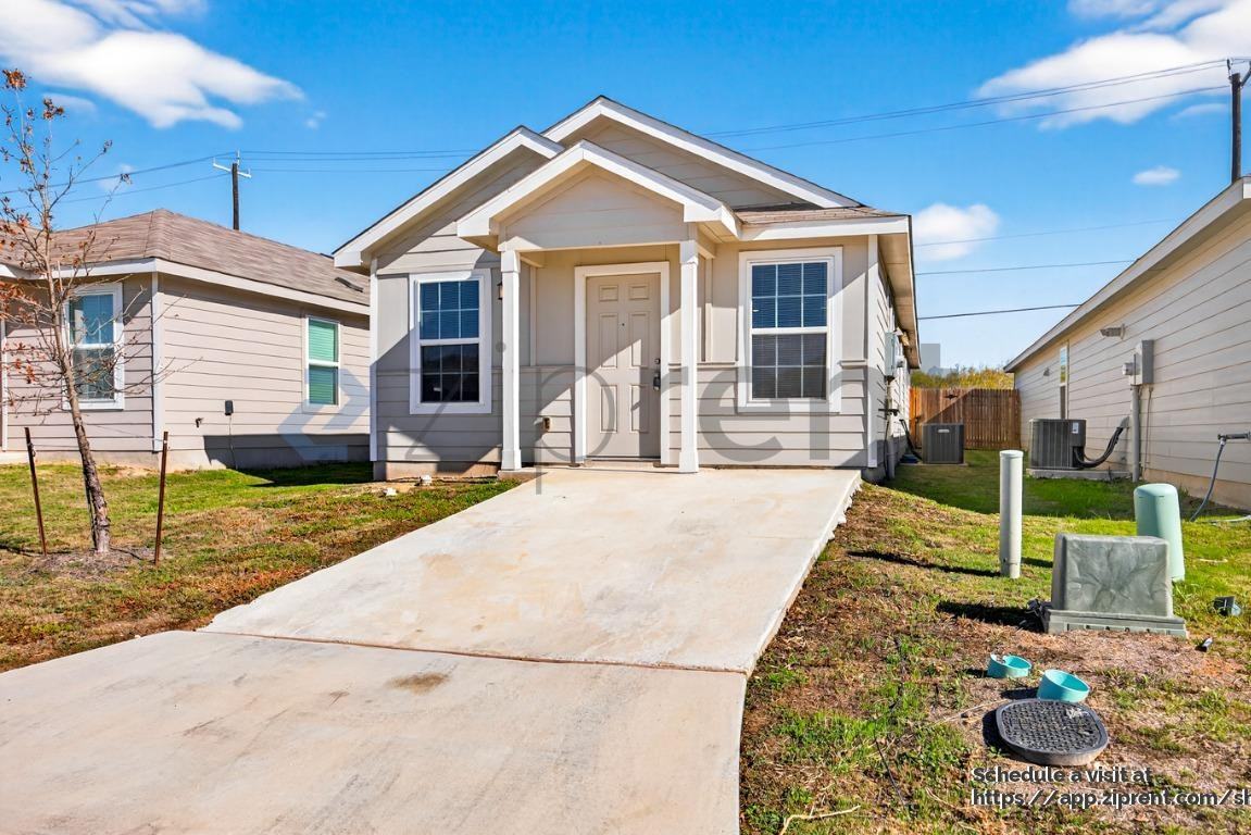 8110 Serro Medina - Photo 4 of 23