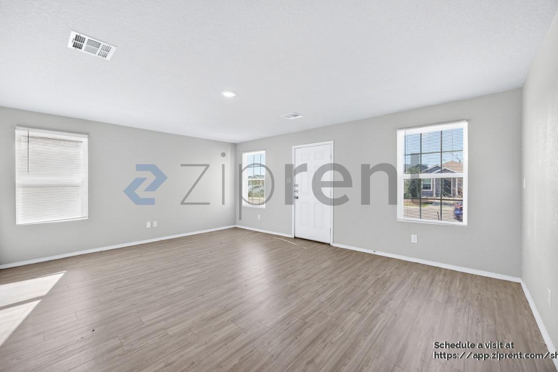 8110 Serro Medina - Photo 5 of 23