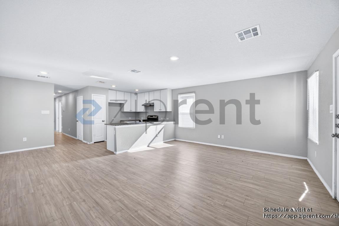 8110 Serro Medina - Photo 6 of 23