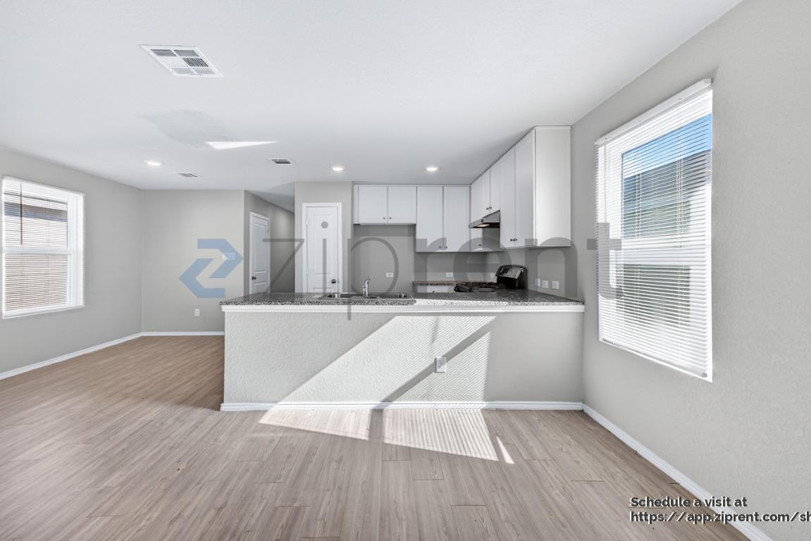 8110 Serro Medina - Photo 7 of 23