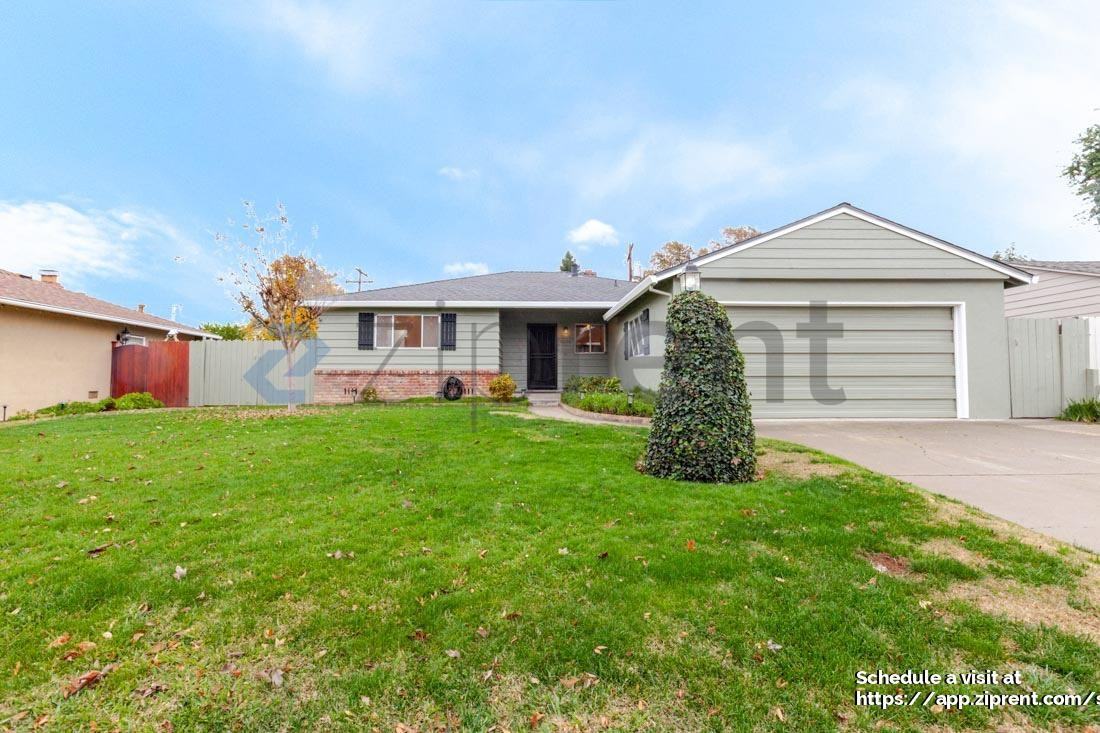 4636 Goya Pkwy - Photo 2 of 40