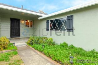 4636 Goya Pkwy - Photo 1 of 1