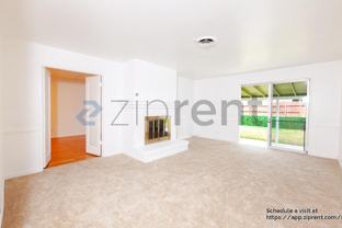 4636 Goya Pkwy - Photo 1 of 1