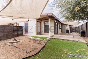 2903 Parker Ln #C - Photo 1 of 1