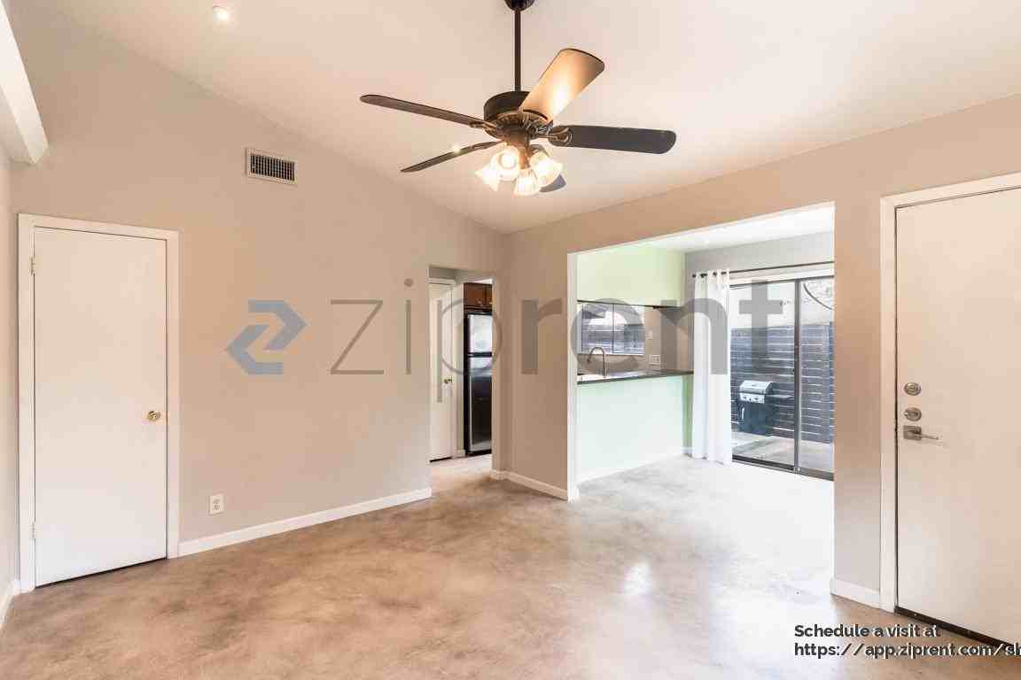 2903 Parker Ln #C - Photo 2 of 17