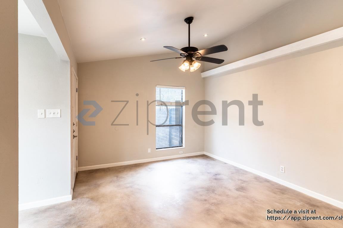 2903 Parker Ln #C - Photo 5 of 17