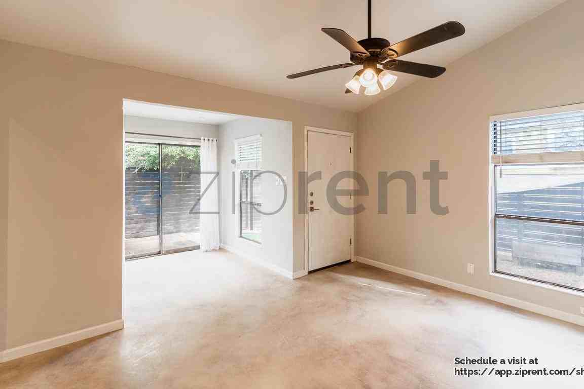 2903 Parker Ln #C - Photo 6 of 17