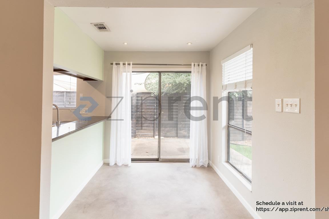 2903 Parker Ln #C - Photo 7 of 17