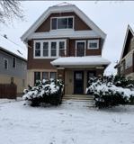 2211 N 57th St - Photo 1 of 1