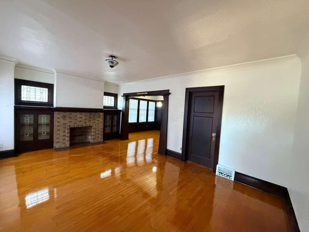 2211 N 57th St - Photo 2 of 12