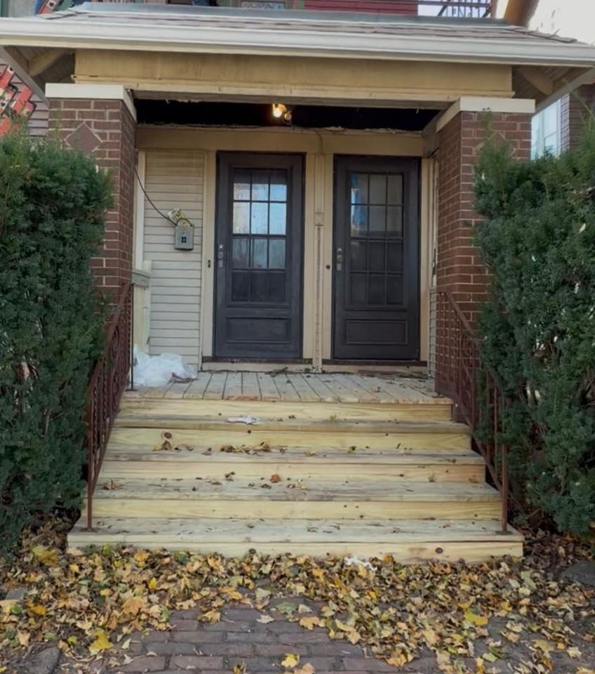 2211 N 57th St - Photo 3 of 12