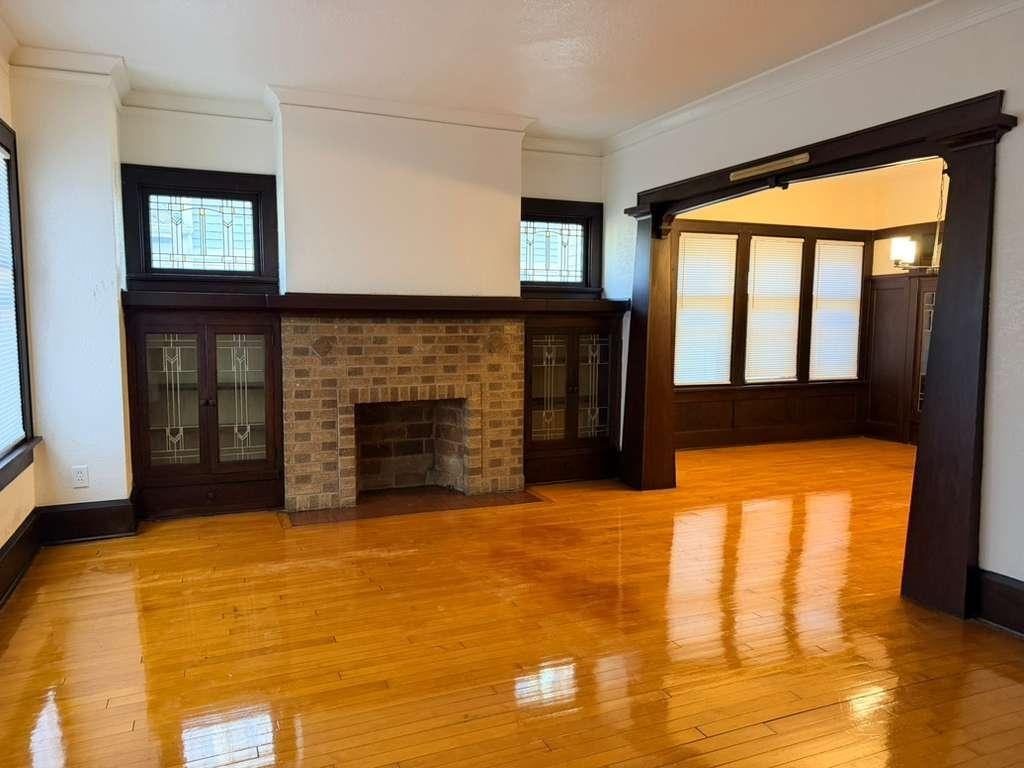 2211 N 57th St - Photo 4 of 12