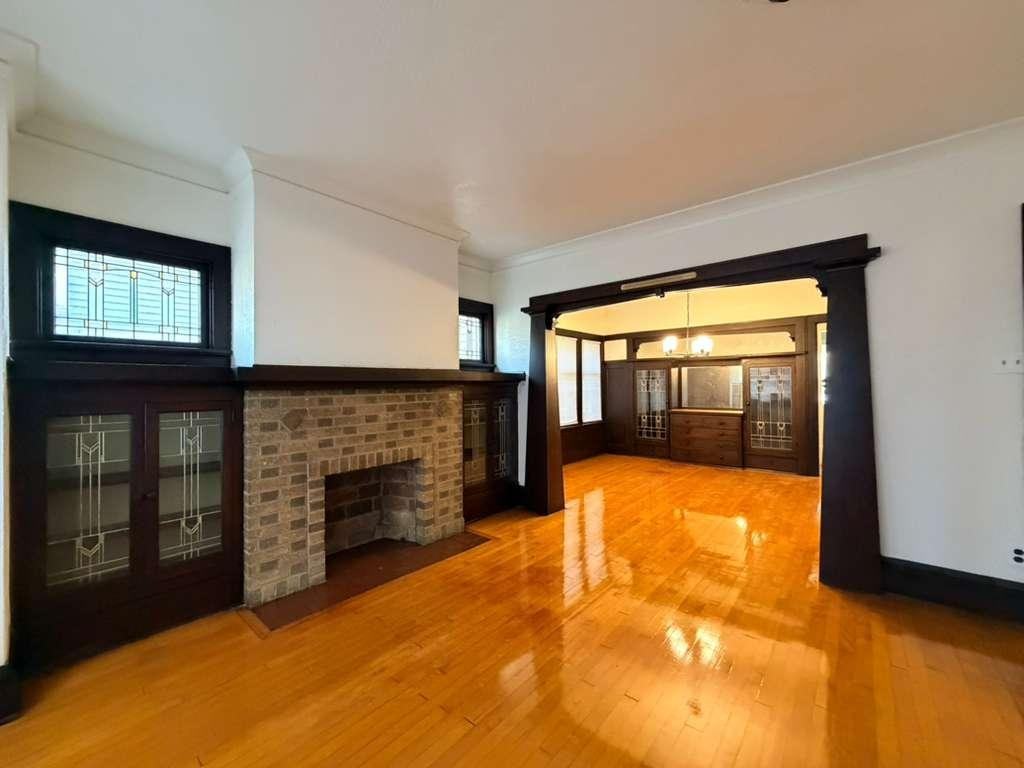 2211 N 57th St - Photo 5 of 12