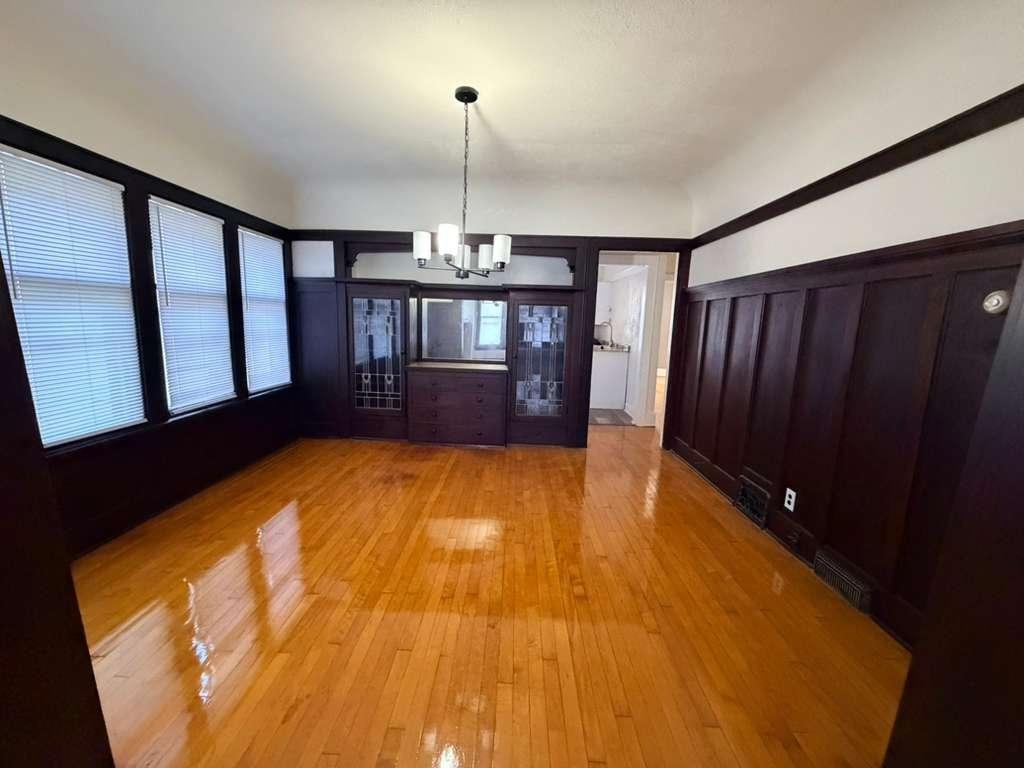 2211 N 57th St - Photo 7 of 12