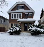 featured image of 2213 N 57th St