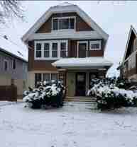 2213 N 57th St - Photo 1 of 1