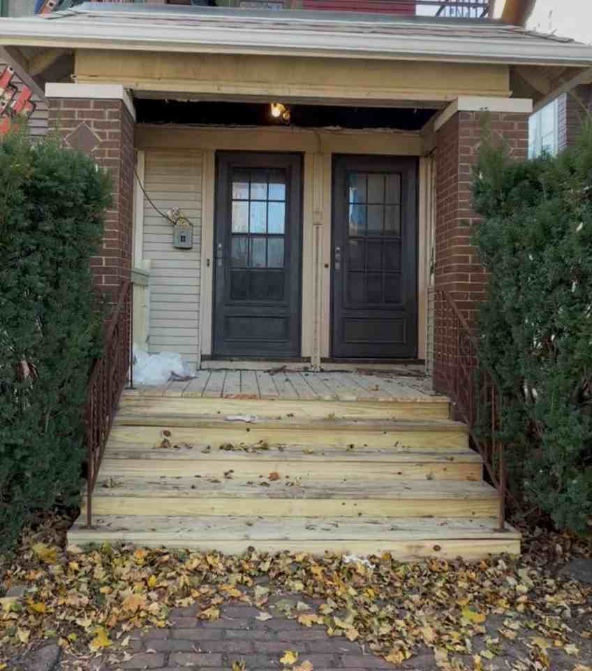 2213 N 57th St - Photo 3 of 12
