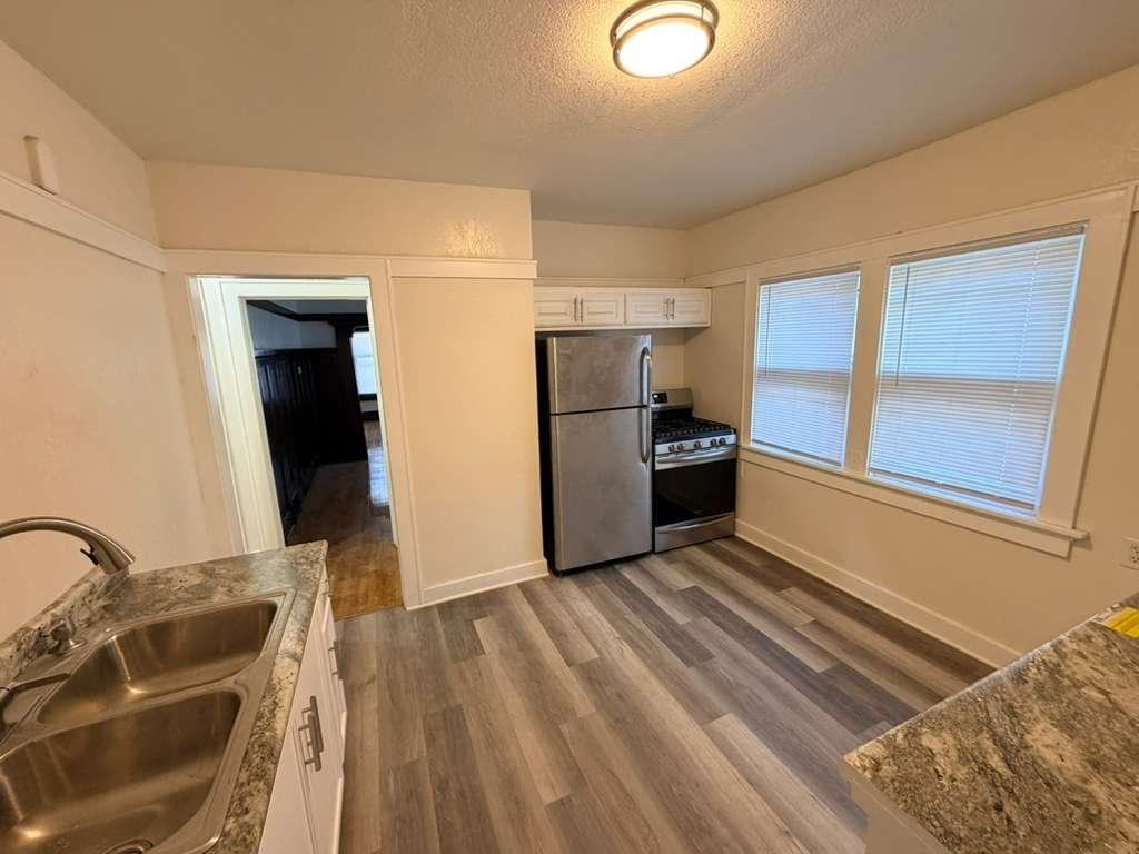 2213 N 57th St - Photo 5 of 12