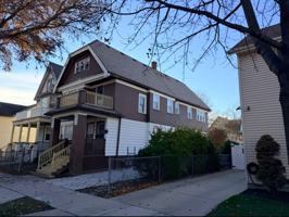 featured image of 2217 N 15th St