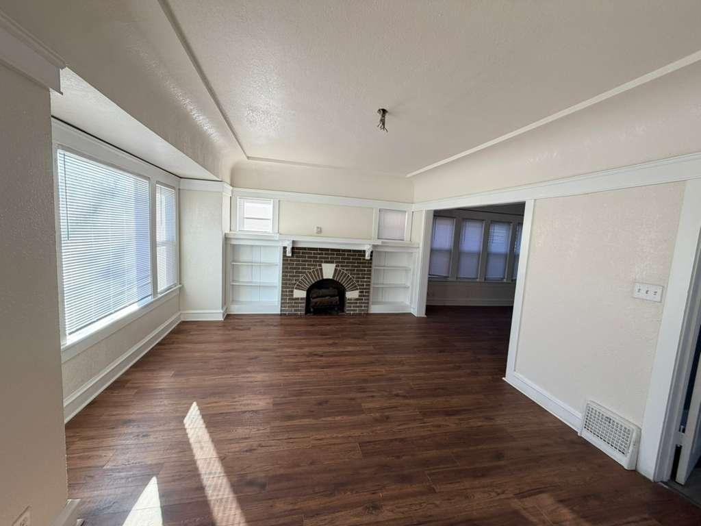 2217 N 15th St - Photo 2 of 13