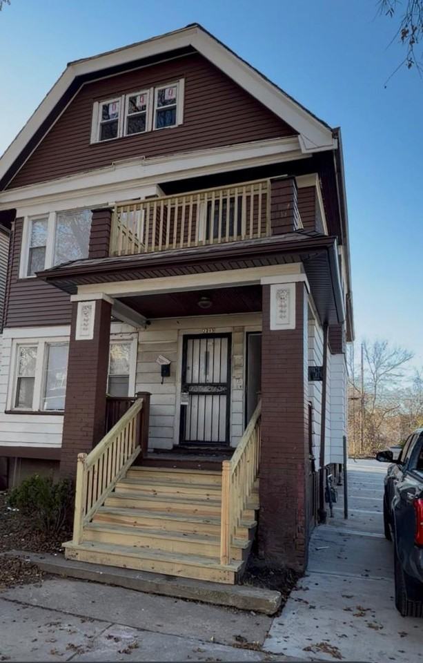 2217 N 15th St - Photo 3 of 13