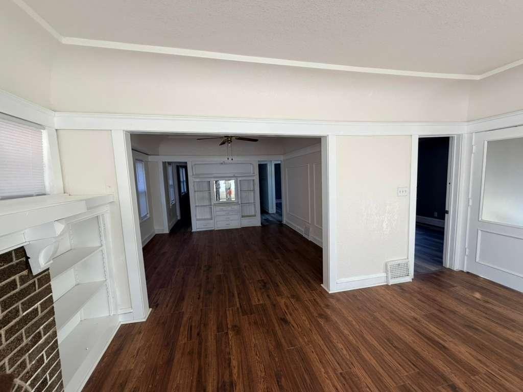 2217 N 15th St - Photo 4 of 13