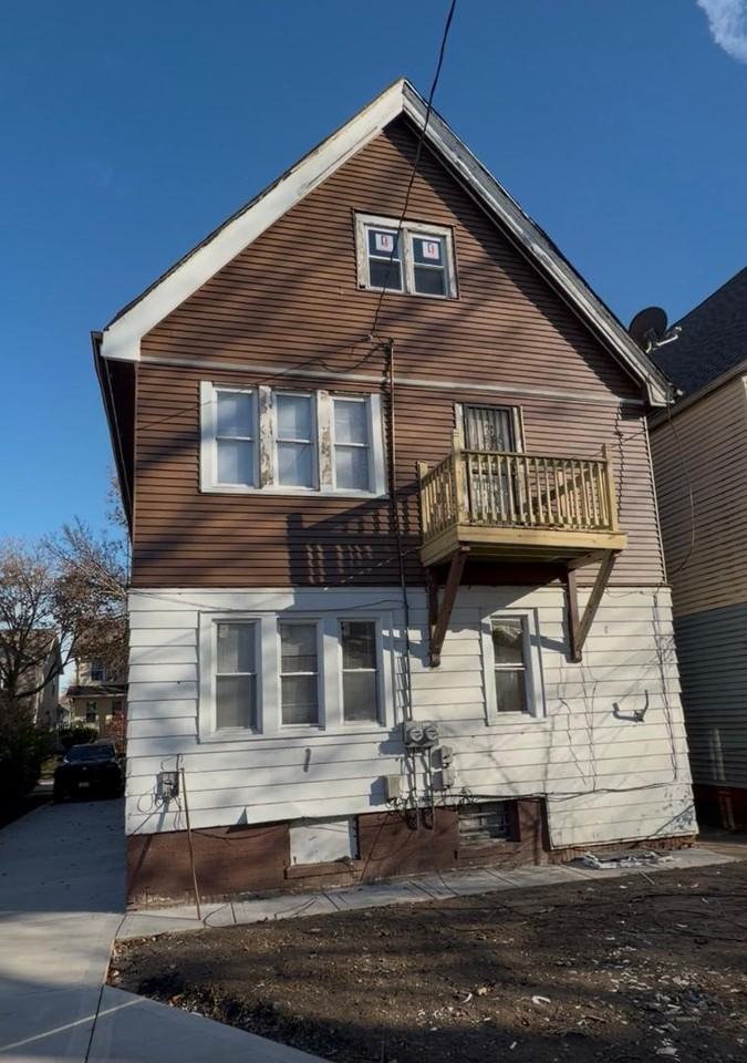 2217 N 15th St - Photo 5 of 13