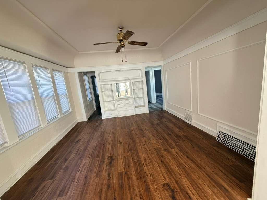 2217 N 15th St - Photo 6 of 13