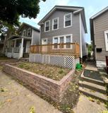 653 W Bruce St - Photo 1 of 1